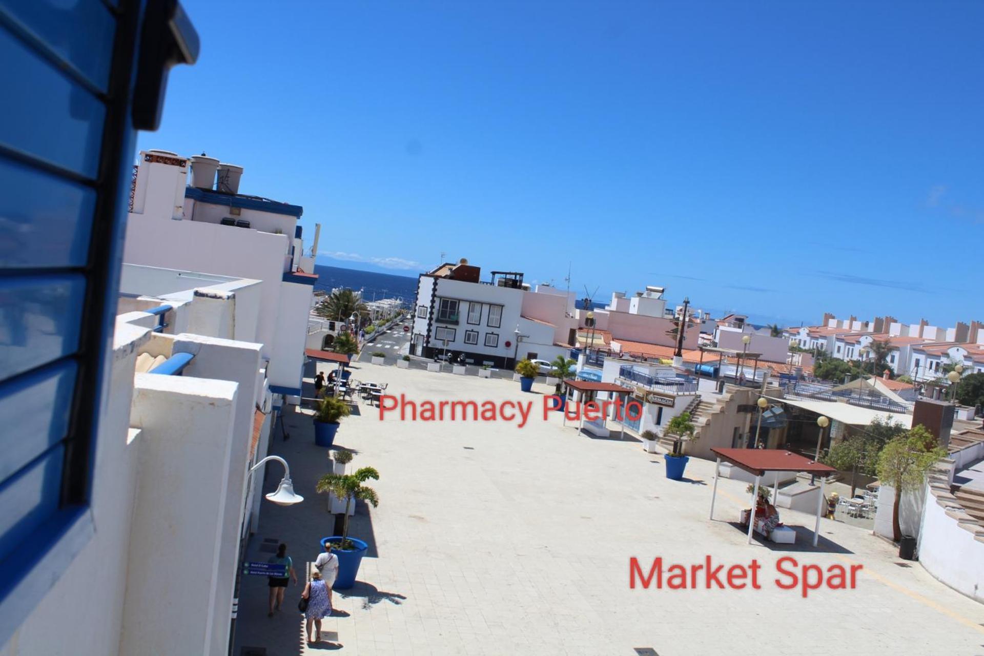 La Avenida Las Nieves Agaete Puerto de las Nieves Εξωτερικό φωτογραφία