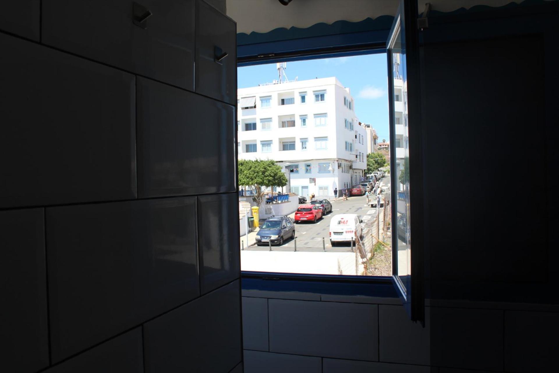 La Avenida Las Nieves Agaete Puerto de las Nieves Εξωτερικό φωτογραφία